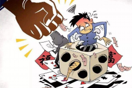 巢湖商账追讨清欠服务